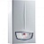 Газовый котел Immergas Eolo Mythos 10 2R