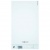 Настенный газовый котел Viessmann Vitopend 100-W A1HB003 34 кВт